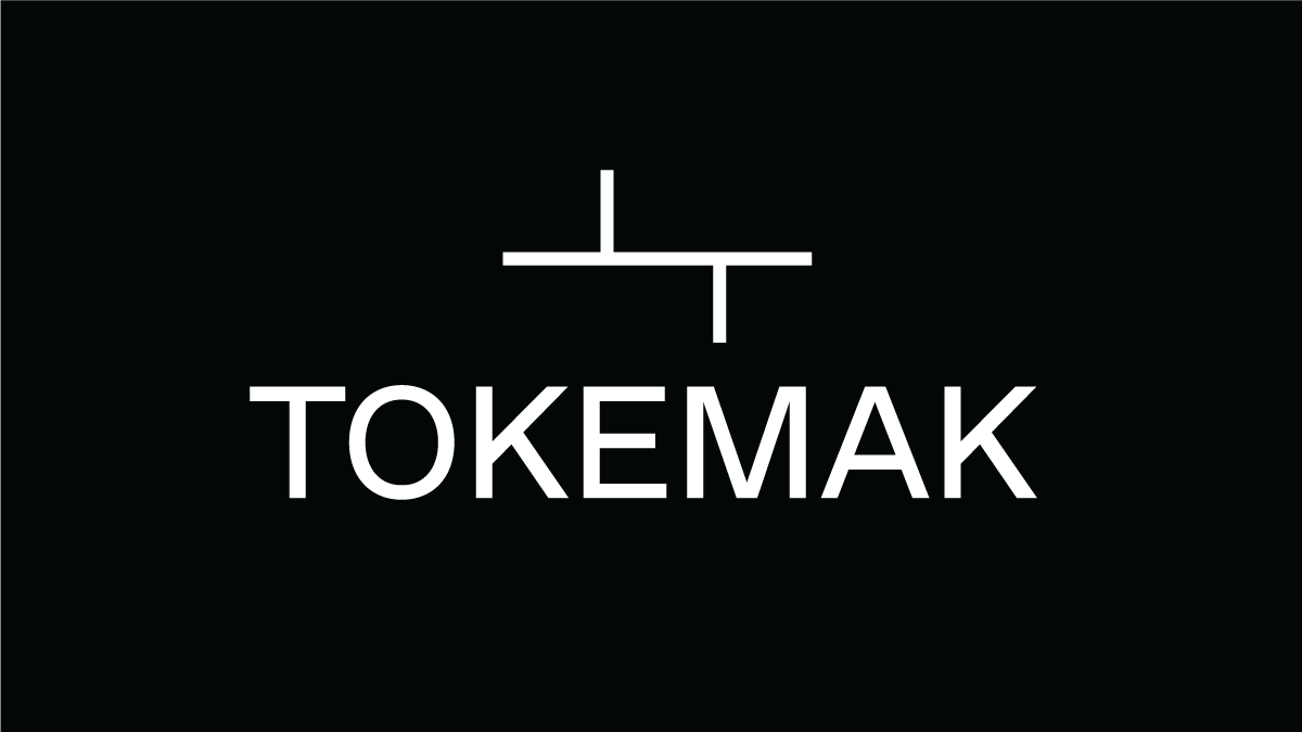Thumbnail of Tokemak - Autopilot